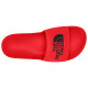The North Face M Basecamp Slide III